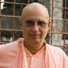 Janardan Maharaj