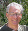 Sripad Hasyapriya Prabhu