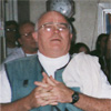 Rsabdev Prabhu