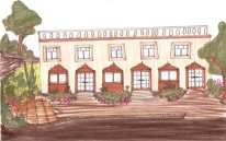 Guesthouse