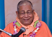 Gurudev
