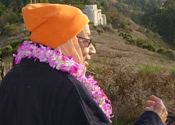 Gurudev