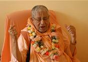 Gurudev