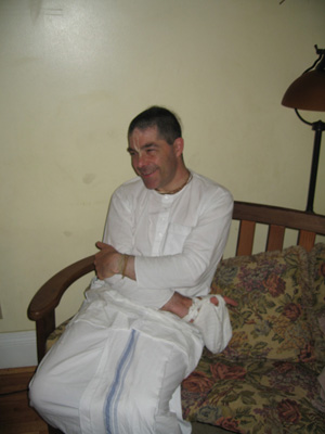 Ananta Rupa Prabhu.