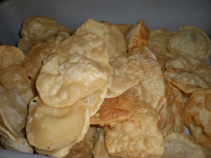 Puris