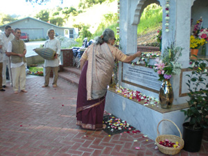 Srimati Diksavati Didi