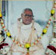 Guru Maharaj Appearance Day