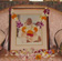 Srila Bhakti Raksaka Sridhara Dev-Goswami Maharaj Appearance Day 