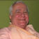 Invitation to meet Sripad Bhakti Madhava Puri Maharaj