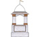 Mandir
