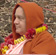 The Visit of Sripad Bhakti Madhava Puri Maharaj, by Jagamohini Didi.