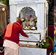 Sri Pushpa Samadhi Mandir Inauguration