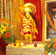 Srila Gurudev's Vyasa Puja Celebration in San Jose