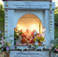 Divine Disappearance Day of Srila Bhakti Sundar Govinda Dev-Goswami Maharaj