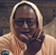 New article in the Sri Bhakti Sundar Divya-vani by Srila Govinda Maharaj