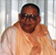 New article in the Sri Bhakti Sundar Divya-vani by Srila Govinda Maharaj