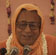 New article series starts: Sri Bhakti Sundar Divya-vani by Srila Govinda Maharaj