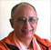 A letter of encouragement from Sripad Bhakti Pavan Janardan Maharaj