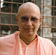 A letter of encouragement from Sripad Bhakti Pavan Janardan Maharaj