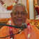 An invitation to the Disappearance Day Festival of Srila Bhakti Sundar Govinda Dev-Goswami Maharaj