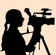 Sevacam Videos by Murali Mohan Prabhu - December, 2007